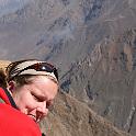 Peru 0860